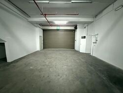 Kb Industrial Building (D14), Factory #555423621